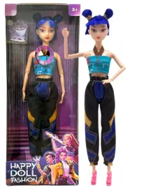 kpop-demon-hunters-lalka-prezent-i-zoey-30cm-ruchomosc-z-muzyka
