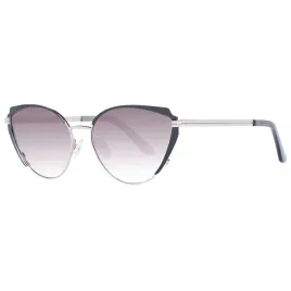 okulary-przeciwsloneczne-damskie-guess-marciano-gm0817-5832f