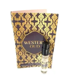 nylaa-western-oud-2-ml-edp-perfumy-arabskie