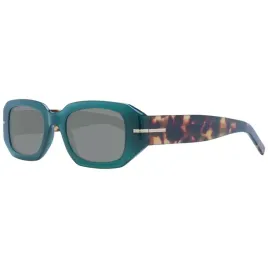 okulary-przeciwsloneczne-damskie-hugo-boss-boss-1608-s-50xgwir