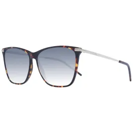okulary-przeciwsloneczne-damskie-hugo-boss-boss-1661-s-582ik9o