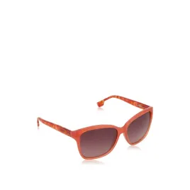 okulary-przeciwsloneczne-damskie-hugo-boss-boss-orange-0060-s