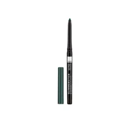 avon-ultra-color-glimmerstick-diamonds-kredka-diamentowa-emerald-glow-02