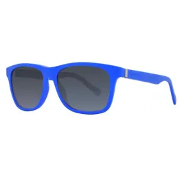 okulary-przeciwsloneczne-damskie-hugo-boss-boss-orange-0117-s