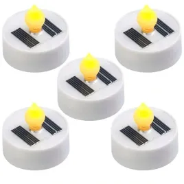 5x-lampa-solarna-led-swieca-tealight-plomien-mala