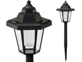 lampa-solarna-latarenka-led-dekoracja-ogrodu-p-587