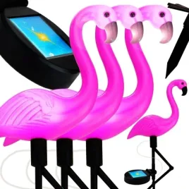 lampa-solarna-led-lampki-solarne-do-ogrodu-ogrodowe-wbijane-3x-flamingi