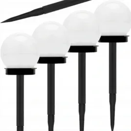 4x-lampa-solarna-ogrodowa-led-mocna-biala-kula-wbijana-lampki-solarne-lampy