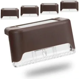 4x-wodoodporna-lampka-solarna-led-zewnetrzna-ogrodowa-na-schody-schodowa