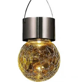 kulka-led-do-powieszenia-lampka-czujnik-zmierzchu-solarna-kula-akumulator