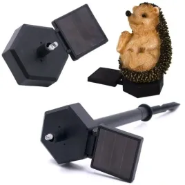 lampa-solarna-led-jez-do-ogrodu-na-balkon-taras-40cm