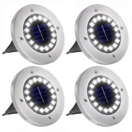 4-x-lampa-solarna-ogrodowa-led-najazdowa-gruntowa