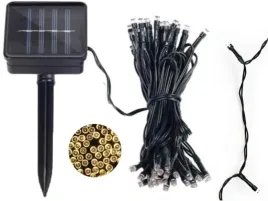 lampa-solarna-girlanda-swiatelka-led-cieple-p-706