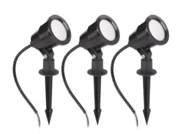 3x-reflektor-led-ogrodowy-wbijany-sergio-7w-ip65