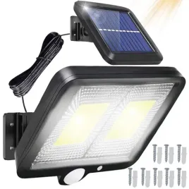 lampa-solarna-108-led-z-czujnikiem-ruchu-zmierzchu