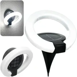 wbijana-lampa-solarna-led-gruntowa-ogrodowa-ring-360-z-czujnikiem-zmierzchu