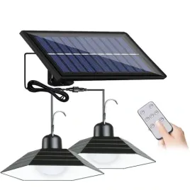 zestaw-2x-zyrandol-wiszaca-lampa-solarna-led-pilot-panel-komplet-2-lampy