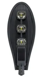 lampa-latarnia-uliczna-150w-halogen-ip65-led-cob-mocna