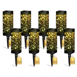 8x-lampki-solarne-ogrodowe-led-wbijane-slupki-28cm