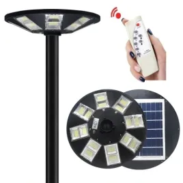 duza-lampa-uliczna-solarna-latarnia-ogrodowa-800w-czujnik-ruch-zmierzchu