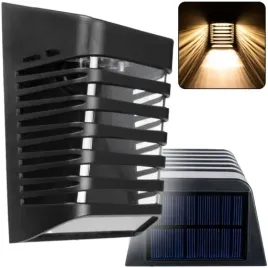 dekoracyjna-lampa-lampka-solarna-led-czarna-scienna-dekoracja-kinkiet-ip65