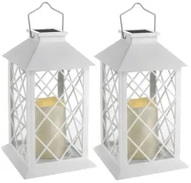 2x-latarenka-ogrodowa-led-solarna-lampion-znicz-superled