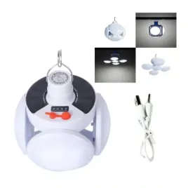 lampa-solarna-led-skladane-swiatlo-zarowka-usb-oswietlenie-ogrodowa-do-domu