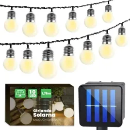 girlanda-solarna-led-ogrodowa-ozdobna-kulki-mleczne-lancuch