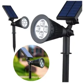 lampa-solarna-z-czujnikiem-ogrodowa-reflektor-moc