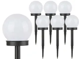 6-sztuk-lampa-solarna-mleczna-biala-kula-10cm-p011