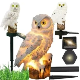 ogrodowa-dekoracyjna-lampa-solarna-wbijana-led-czujnik-zmierzchu-zwierzeta