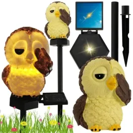 lampa-solarna-ogrodowa-sowa-led-wodoodporna-wbijana-zewnetrzna-do-ogrodu