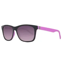 okulary-przeciwsloneczne-damskie-hugo-boss-boss-orange-0117-s