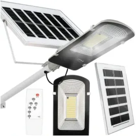 mocna-duza-lampa-led-solarna-uliczna-latarnia-z-czujnikiem-zmierzchu-pilot