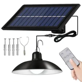 lampa-solarna-zyrandol-sufitowy-led-wiszacy-z-czujnikiem-zmierzchu-pilot