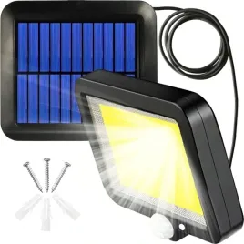 lampa-solarna-led-z-czujnikiem-ruchu-i-zmierzchu