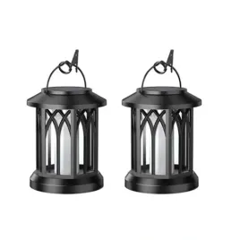 2szt-swietlna-lampki-solarne-ogrodowe-plomien-new