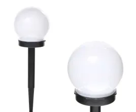 ogrodowa-lampa-solarna-biala-led-solar-kula-10