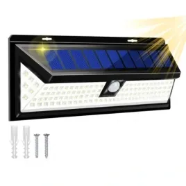lampa-solarna-uliczna-czujnik-ruchu-zmierzchu-led