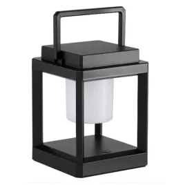 latarenka-ogrodowa-led-solarna-usb-lampion-latarnia-camping-premium