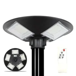 lampa-latarnia-solarna-uliczna-okragla-500w-pilot