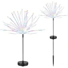 2x-lampa-solarna-ogrodowa-dmuchawiec-led-drzewko-solarne-fajerwerki