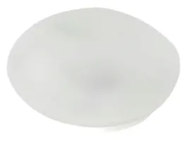 lampa-ogrodowa-solarna-wbijana-kamien-szklo-bialy-kolory