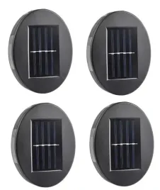 4x-lampki-solarne-ogrodowe-lampa-solarna-kinkiet
