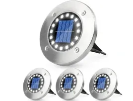 lampa-najazdowa-16led-solarna-ogrodowa-gruntowa-x4