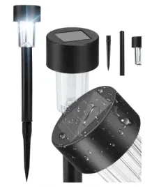 lampa-solarna-led-ogrodowa-lampka-wbijana-slupek