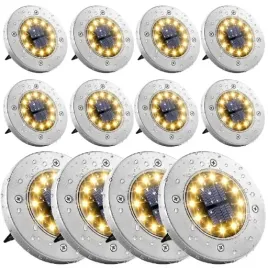 lampa-solarna-led-ogrodowa-najazdowa-gruntowa-x12-sztuk-czujnik-zmierzchu