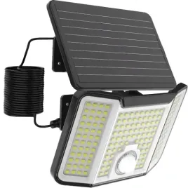 lampa-solarna-led-mocna-800-lm-80w-halogen-z-czujnikiem-ruchu-i-zmierzchu
