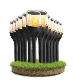 12x-lampy-solarne-ogrodowe-led-mocne-plomien-65cm