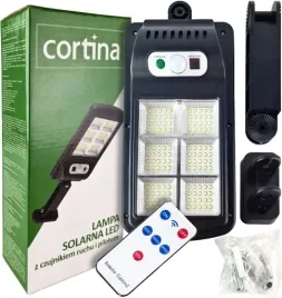 lampa-solarna-czujnik-ruchu-pilot-ip65-120-diod-led-3-tryby-swiecenia-mocna